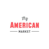 My American Market coupon codes