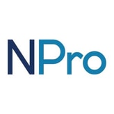 NPRO coupon codes