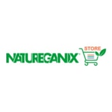 Natureganix coupon codes