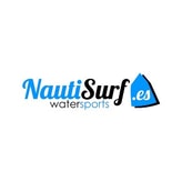 Nautisurf coupon codes