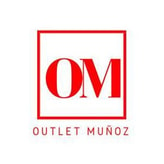 Outlet Muñoz coupon codes