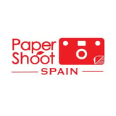 Paper Shoot Spain coupon codes