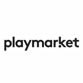 Playmarket coupon codes