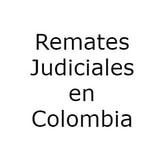 Remates Judiciales en Colombia coupon codes