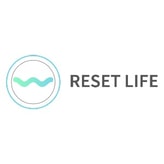 Reset Life coupon codes