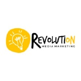 Revolution Media Marketing coupon codes