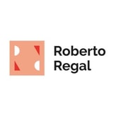 Roberto Regal coupon codes