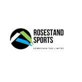 Rosestand Sports coupon codes