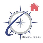 Rumboalsur.es coupon codes