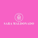 Sara Maldonado Cosmetics coupon codes