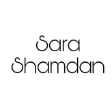 Sara Shamdan coupon codes