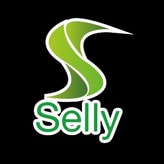 Selly coupon codes