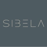 Sibela Studio coupon codes