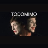 TODOMIMO coupon codes