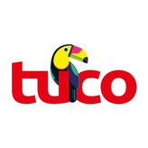 Tuco coupon codes