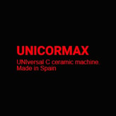 UNICORMAX coupon codes