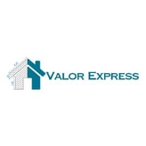 Valor Express coupon codes