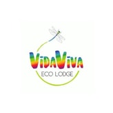 Vida Viva Ecolodge coupon codes