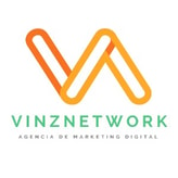 Vinz Network coupon codes