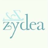 Zydea coupon codes
