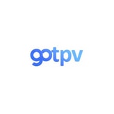 gotpv coupon codes