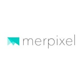merpixel coupon codes