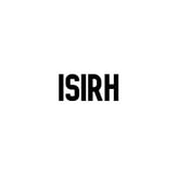 isiRH coupon codes