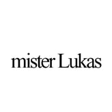 mister Lukas coupon codes