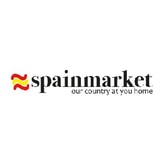 spainmarket coupon codes
