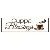 Cuppa Blessing coupon codes