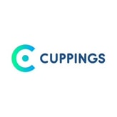 Cuppings coupon codes