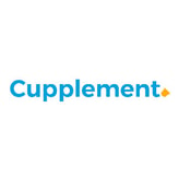 Cupplement coupon codes