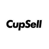 Cupsell coupon codes