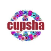 Cupsha coupon codes