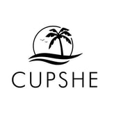Cupshe coupon codes