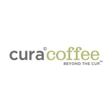 Cura Coffee coupon codes