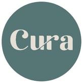 Cura Market coupon codes