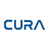Cura.pk coupon codes