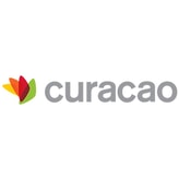 Curacao coupon codes