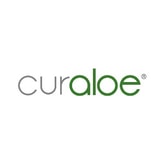 Curaloe coupon codes