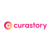 Curastory coupon codes