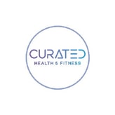 Curated Coaching coupon codes