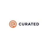 Curated.co coupon codes