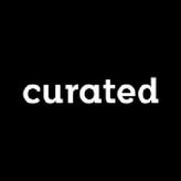 Curated Frames coupon codes