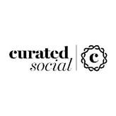 Curated Social coupon codes