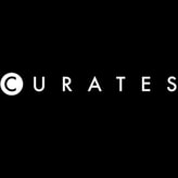 Curates coupon codes