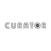 Curator SF coupon codes