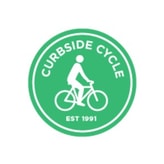 Curbside Cycle coupon codes