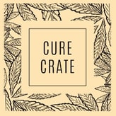 Cure Crate coupon codes