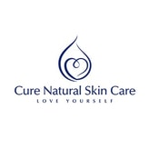 Cure Natural Skin Care coupon codes
